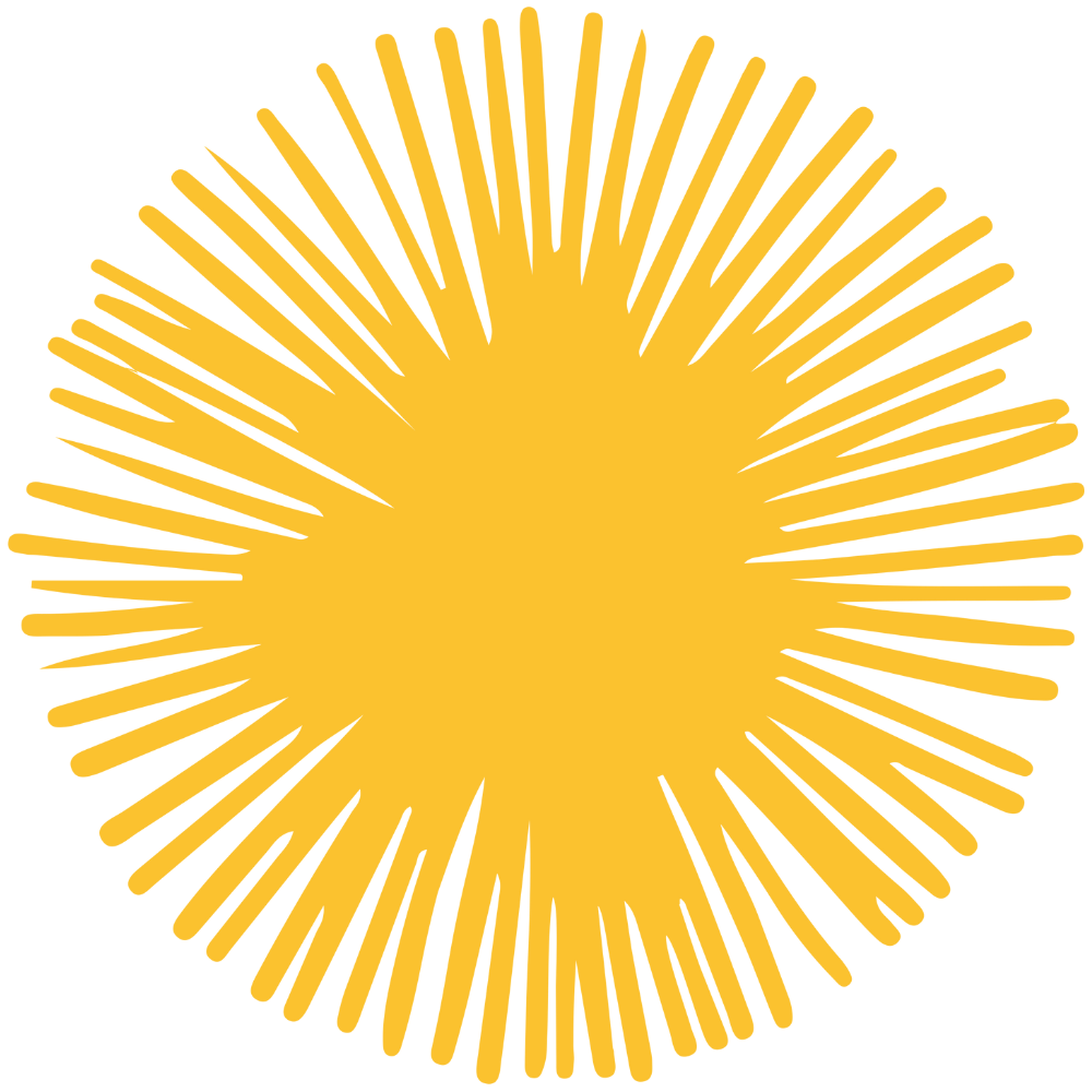 Vida Super Nova